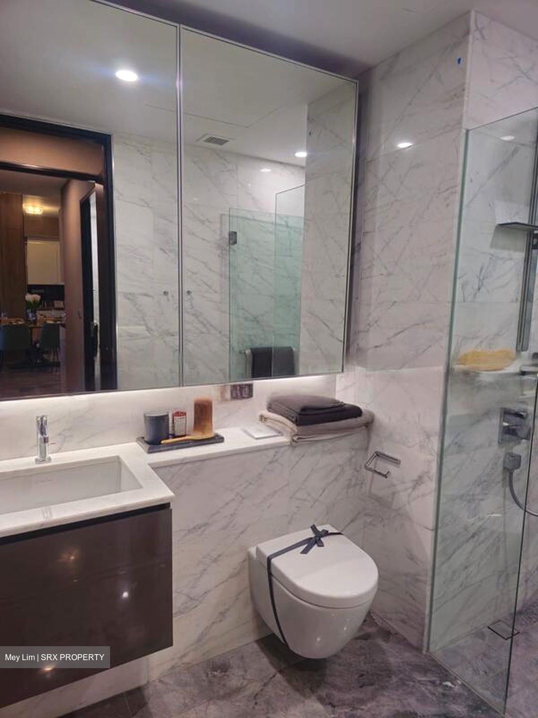 Midtown Bay (D7), Apartment #486183461
